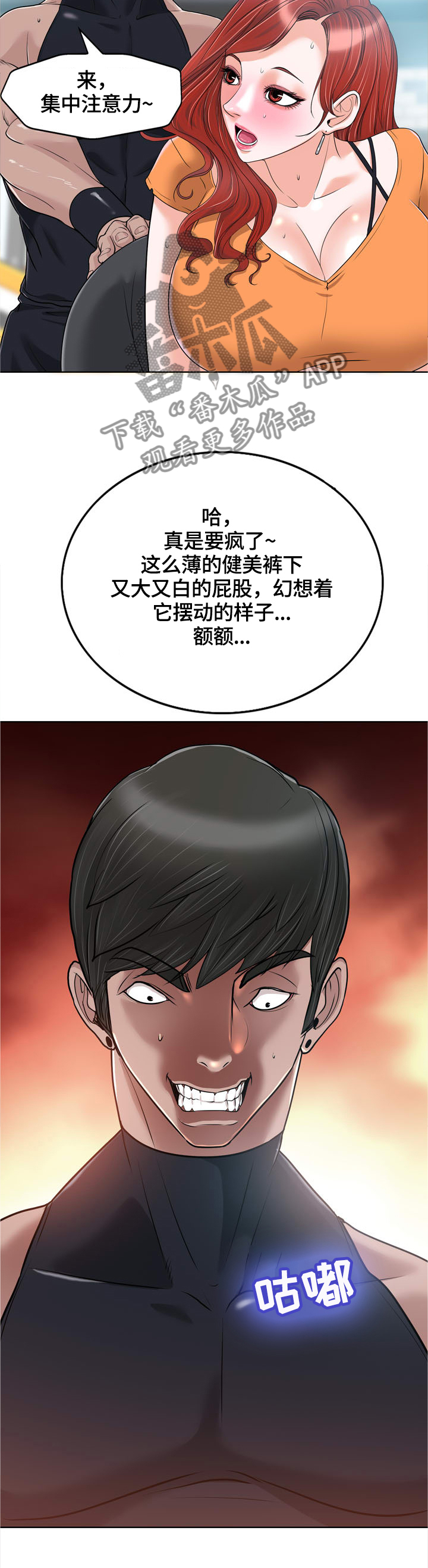 4.jpg