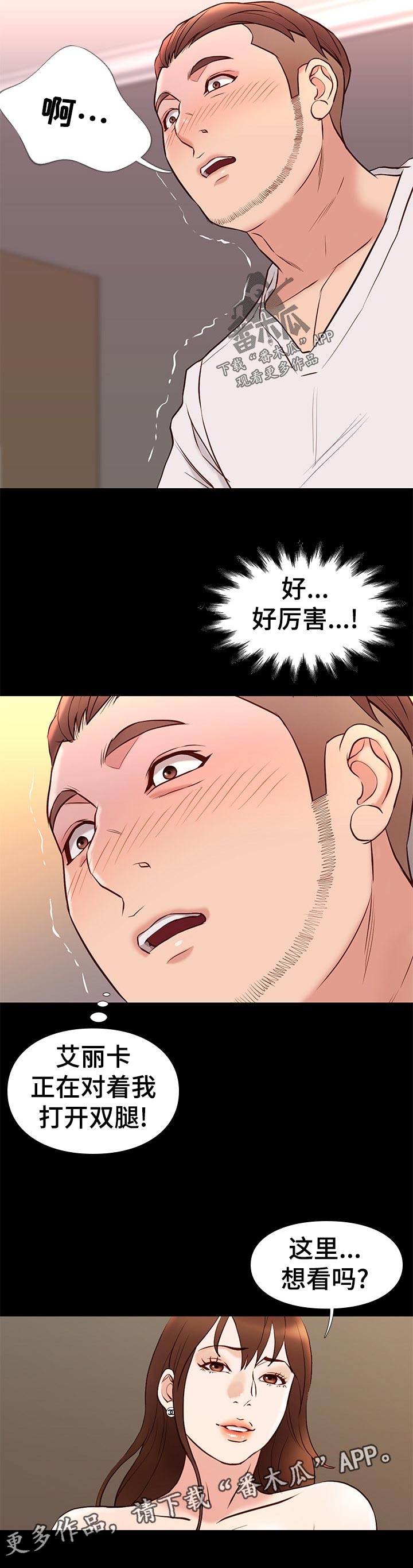 12.jpg