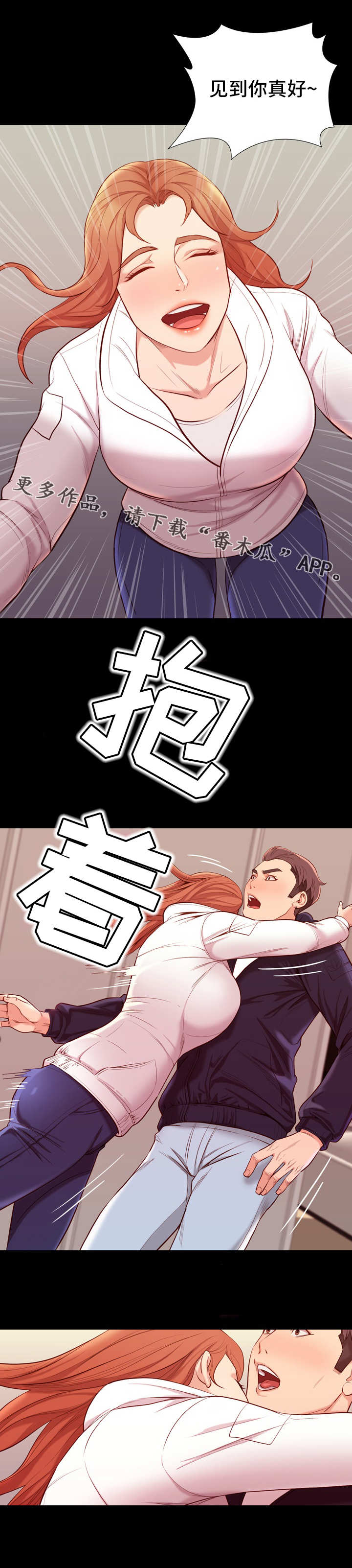 8.jpg