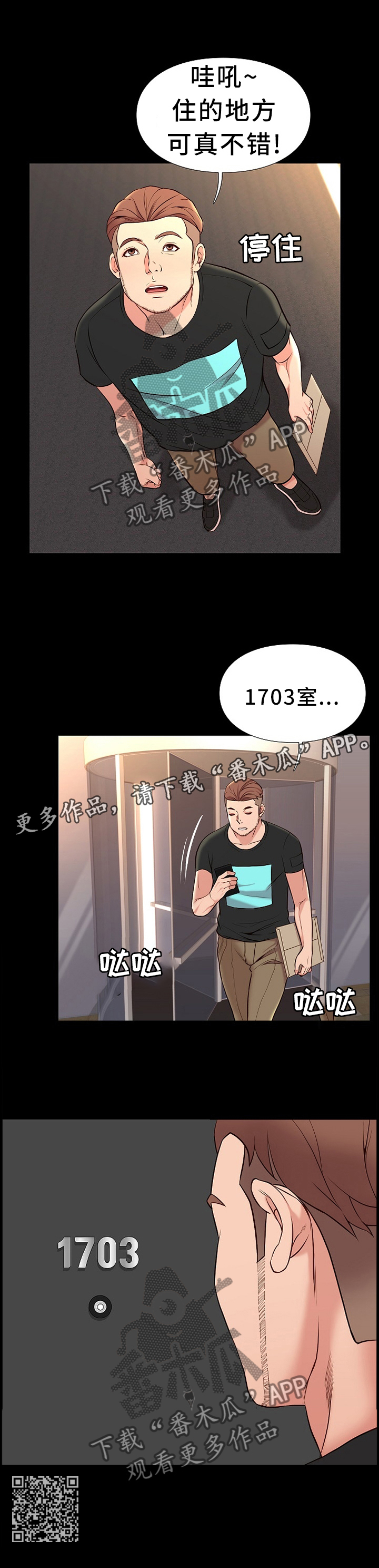 13.jpg
