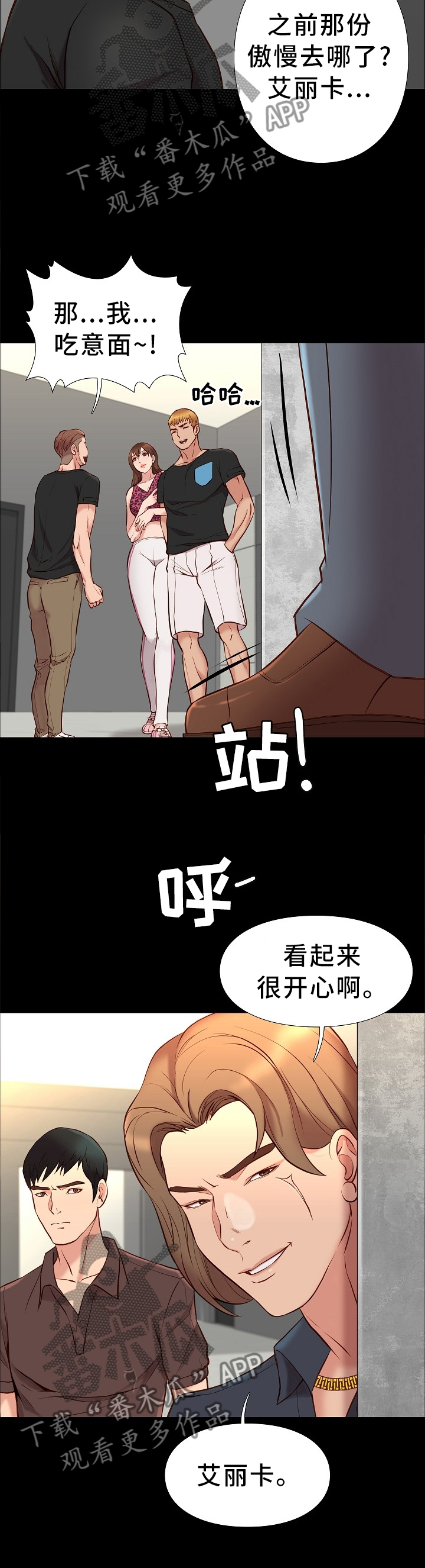 3.jpg