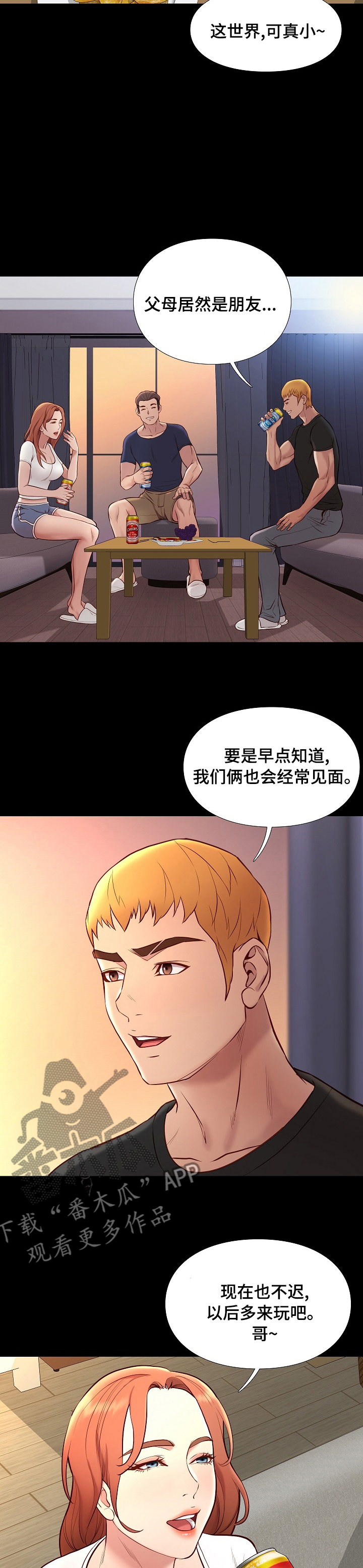 11.jpg
