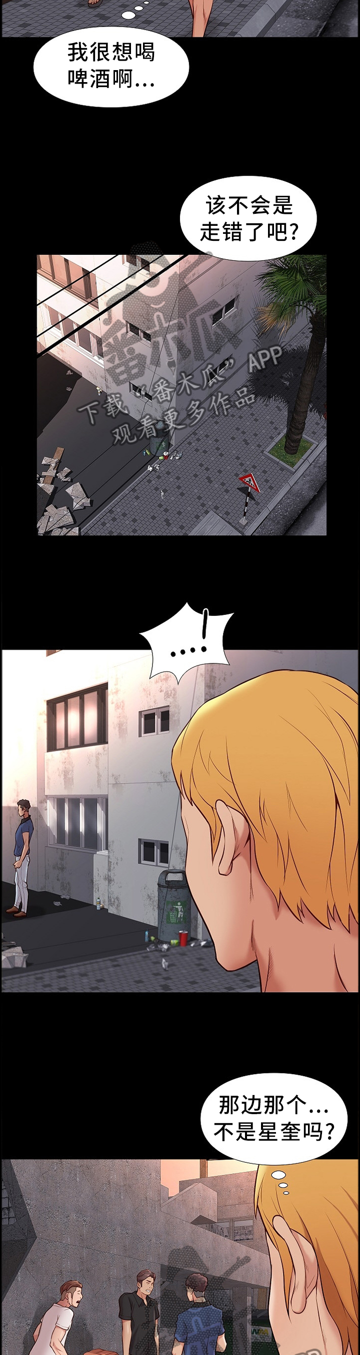 4.jpg