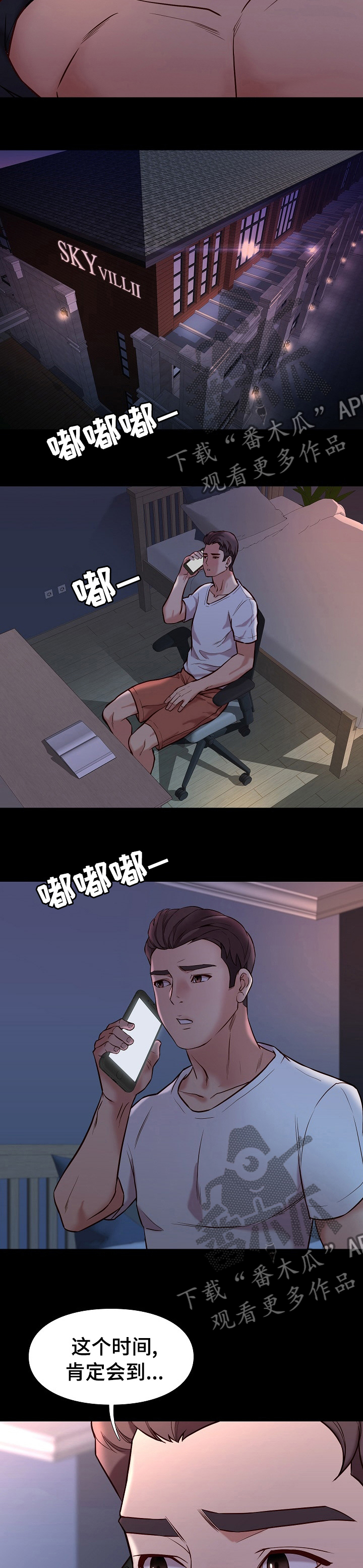 5.jpg