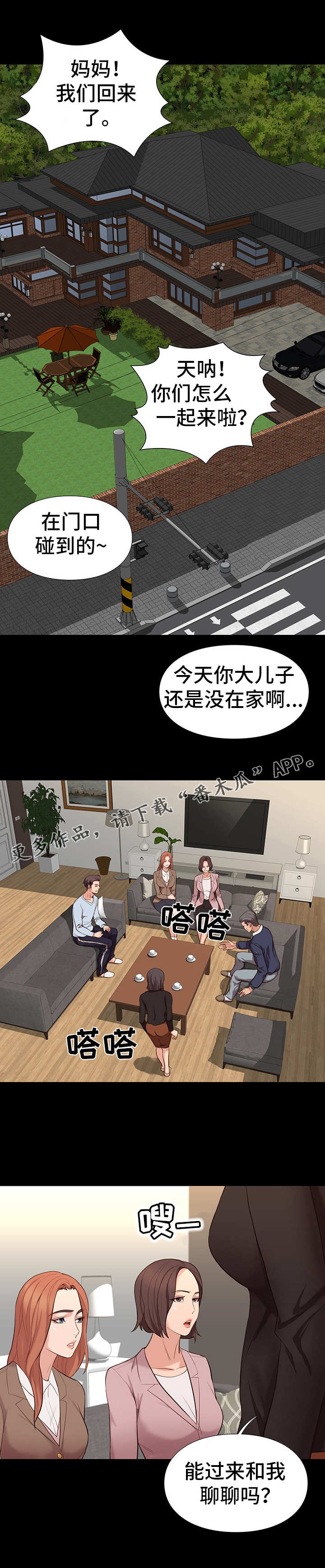 1.jpg