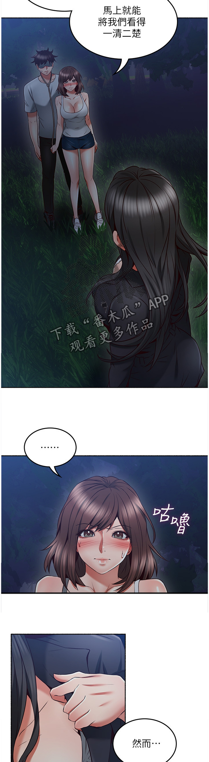5.jpg