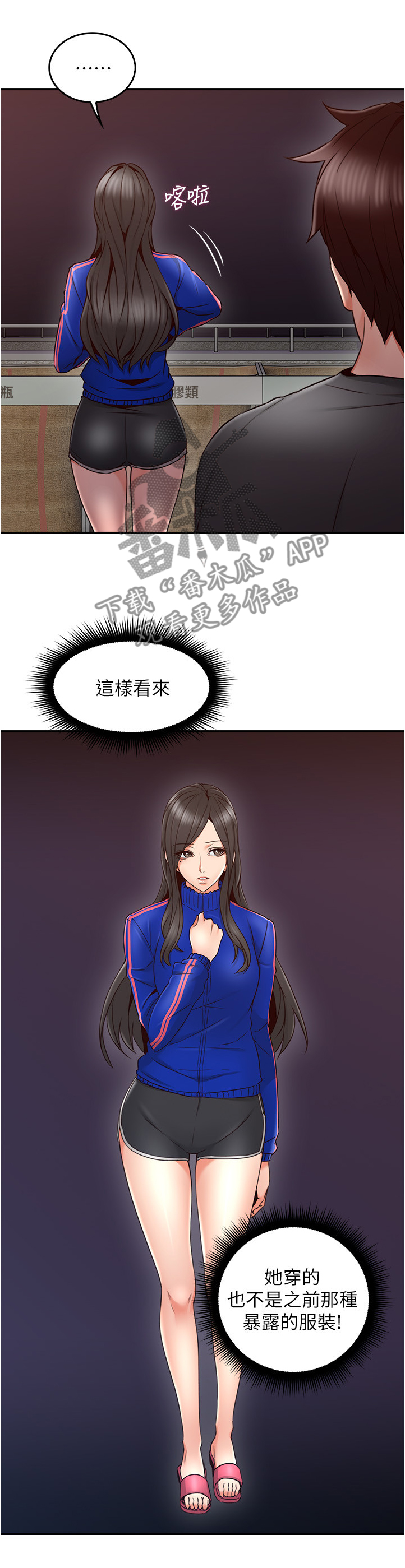 5.jpg