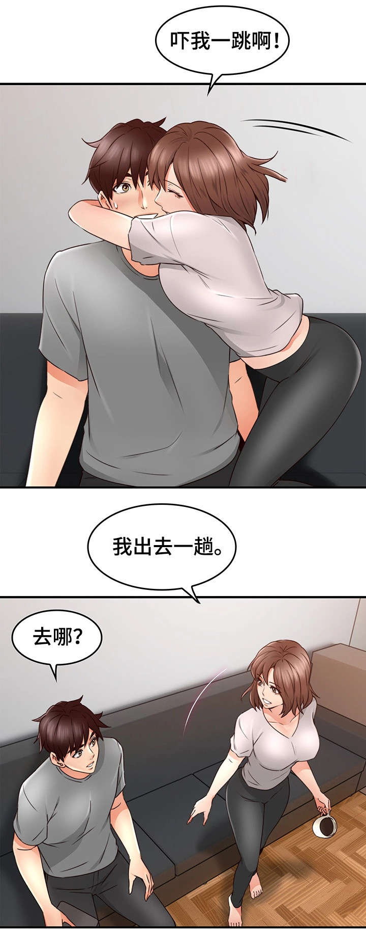 12.jpg