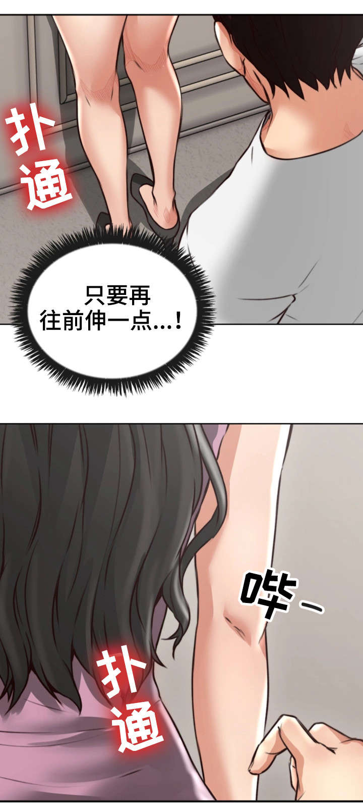 13.jpg