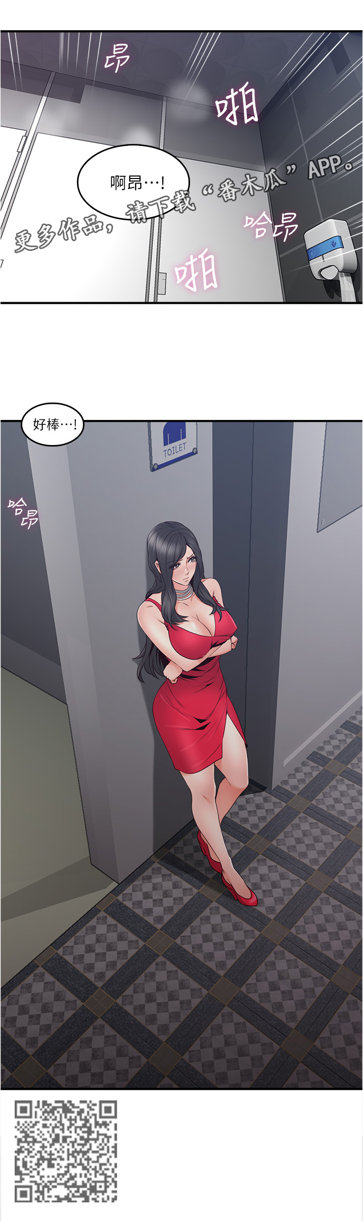 10.jpg