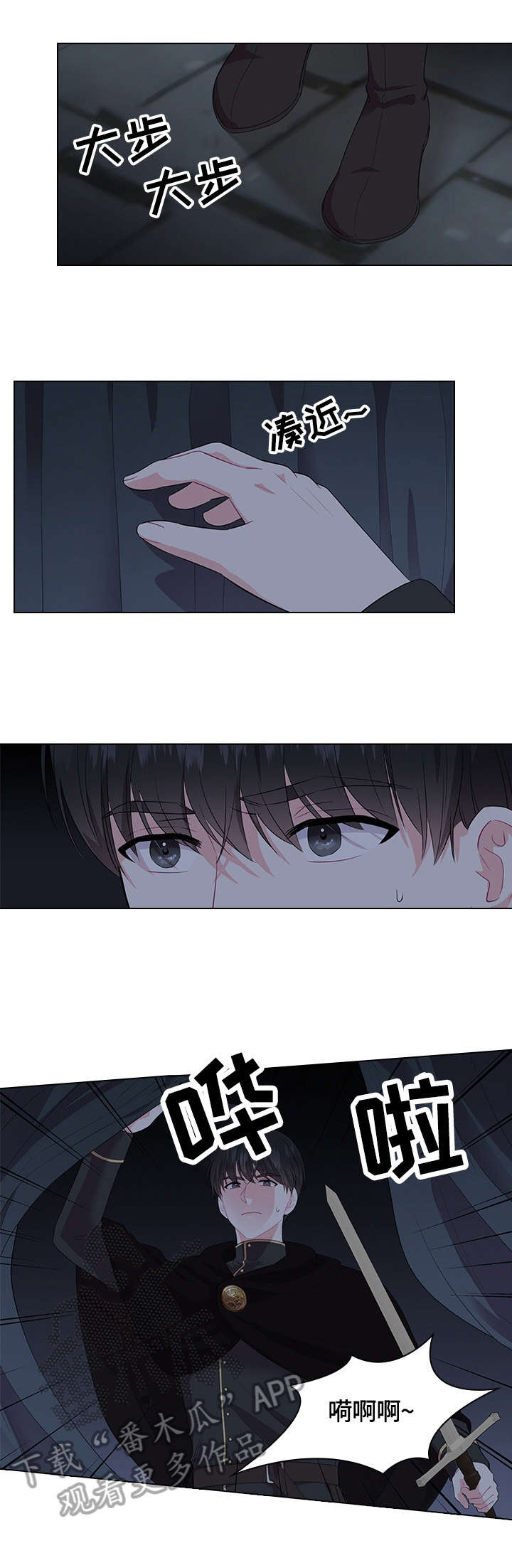 5.jpg