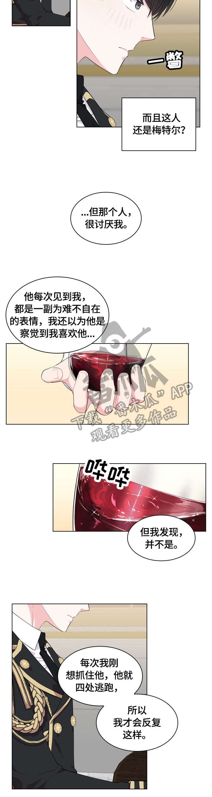 3.jpg