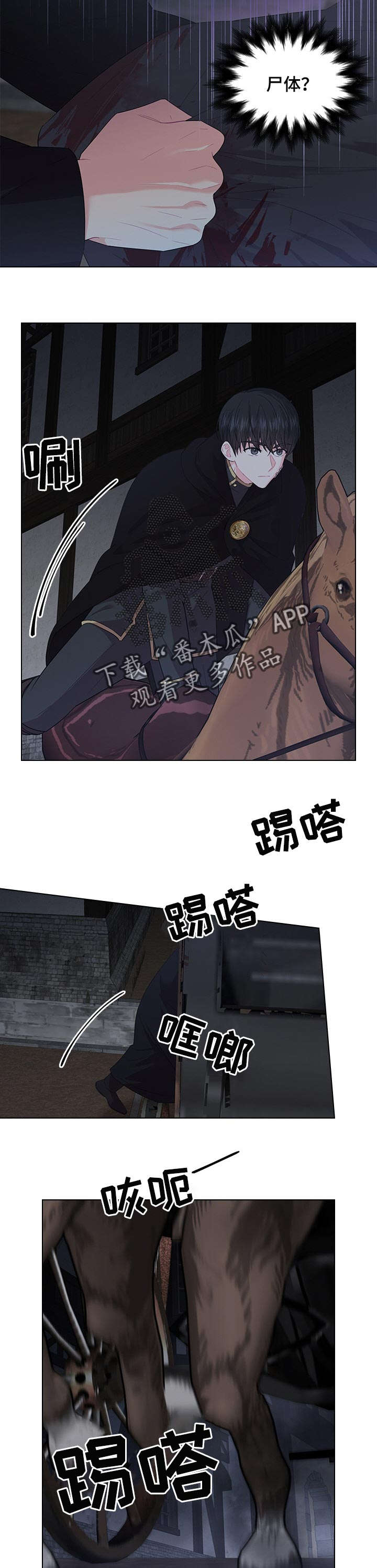 4.jpg