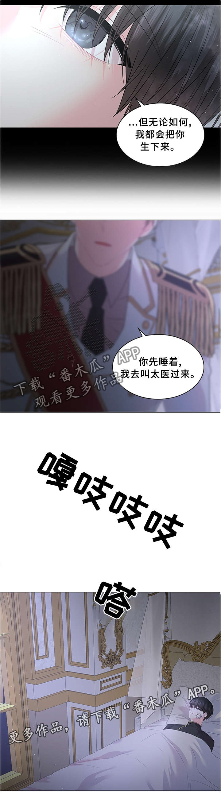 10.jpg