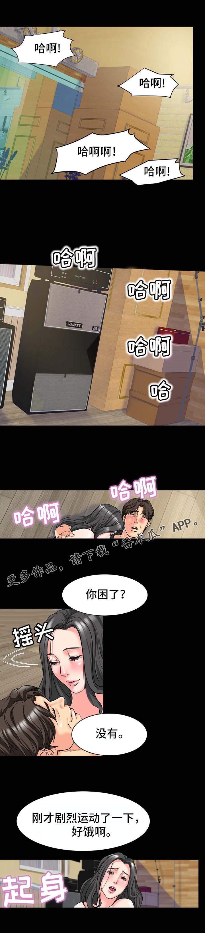 1.jpg