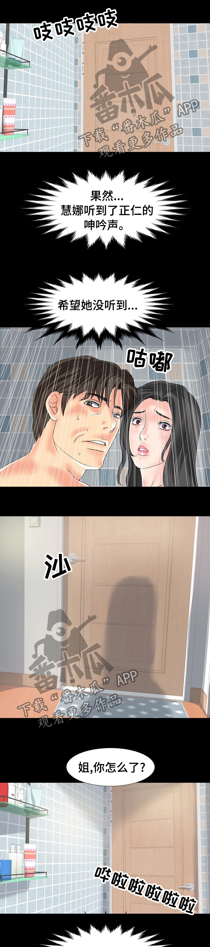 1.jpg