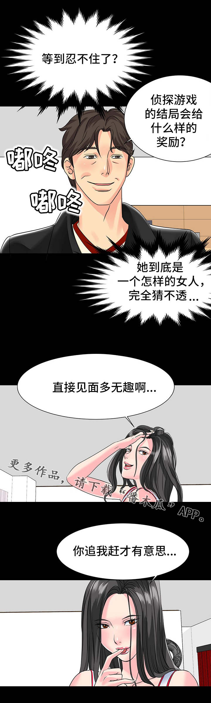 1.jpg