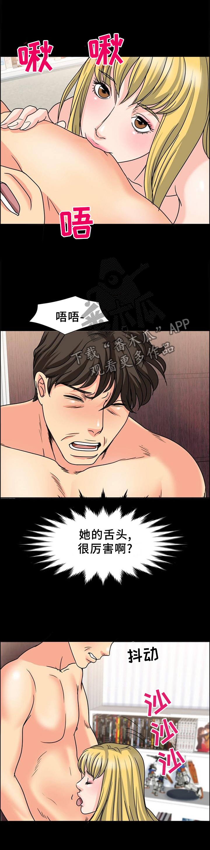 11.jpg