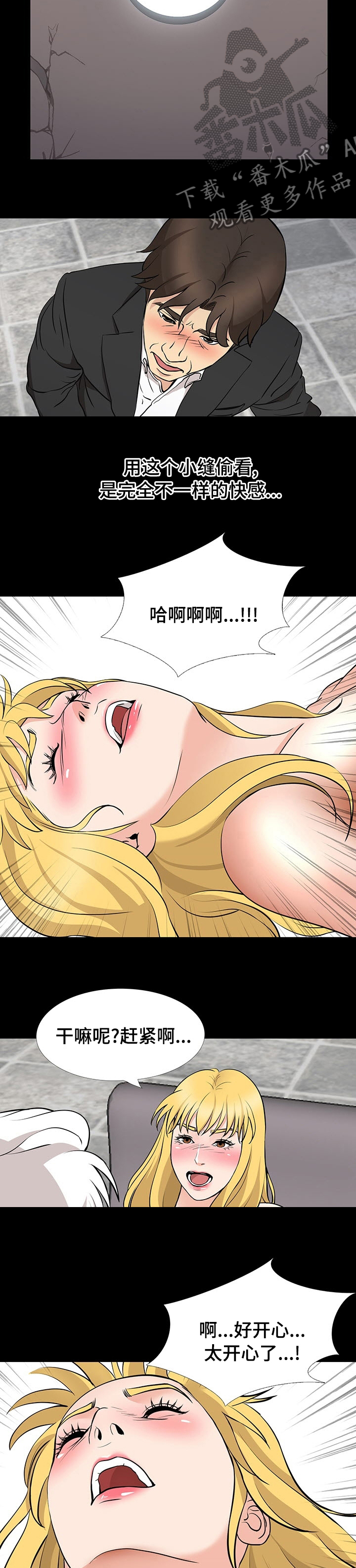 3.jpg
