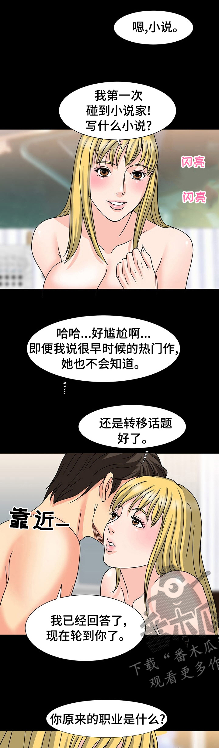 1.jpg