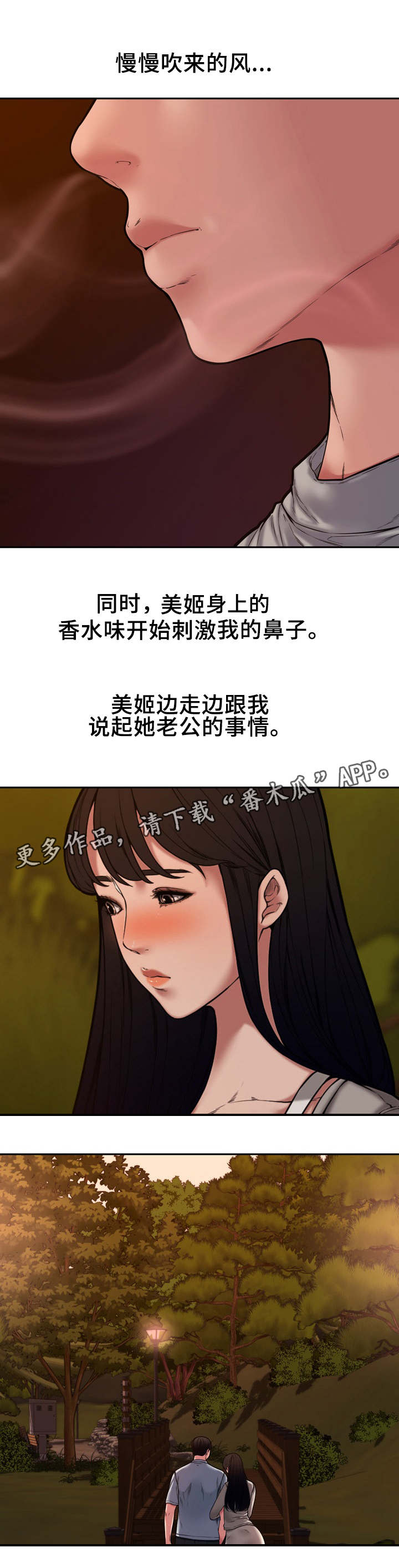 5.jpg