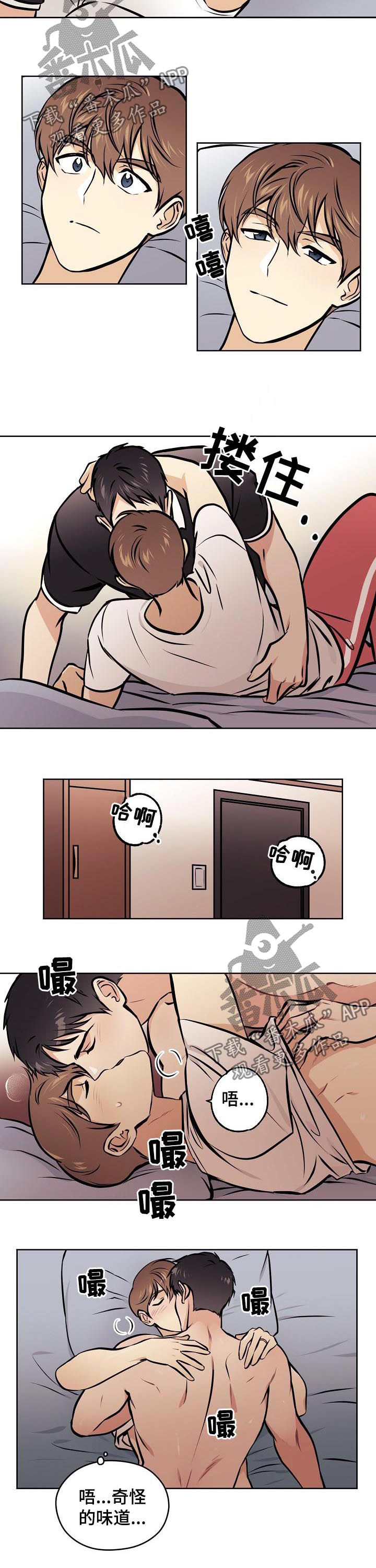 2.jpg