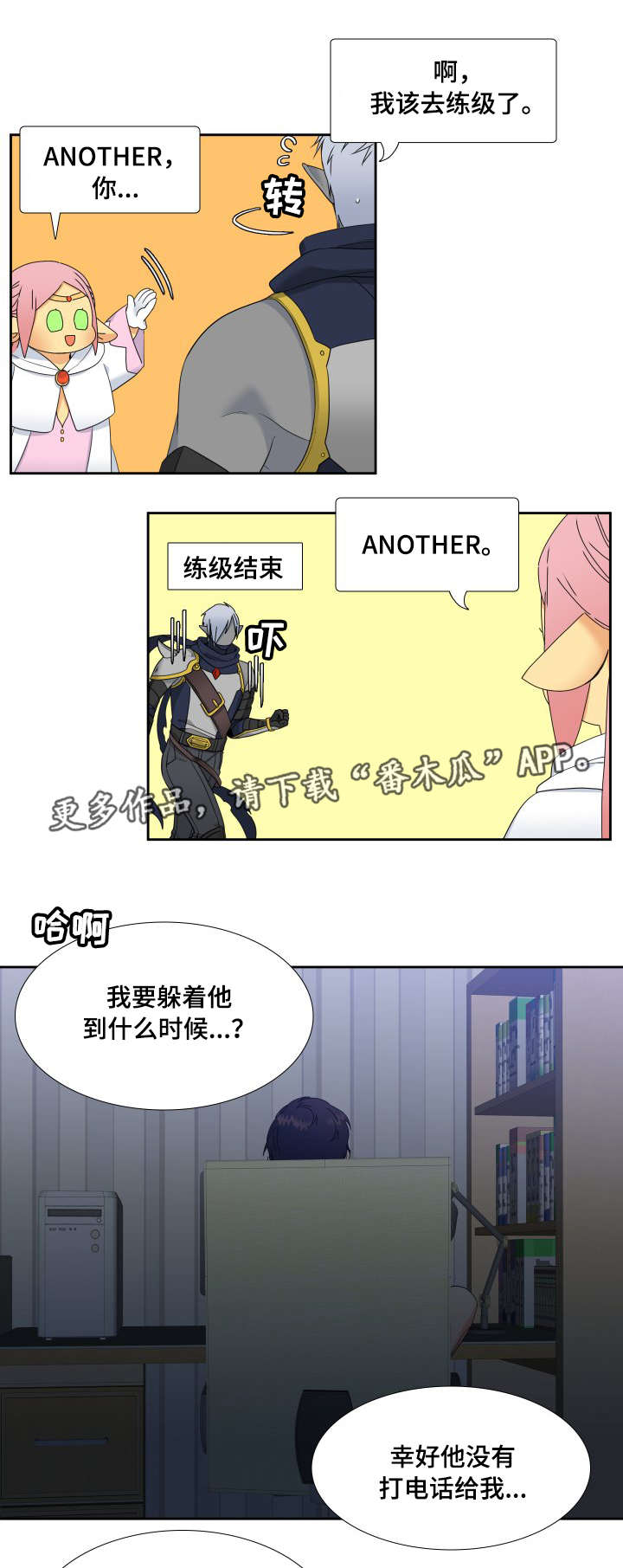 5.jpg