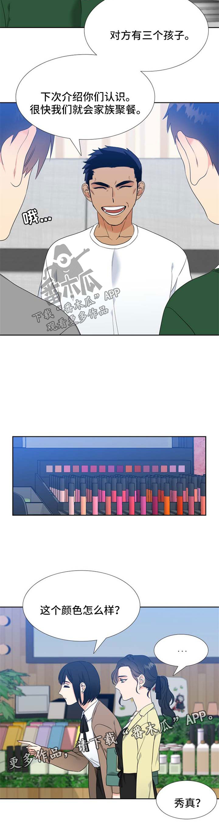 5.jpg