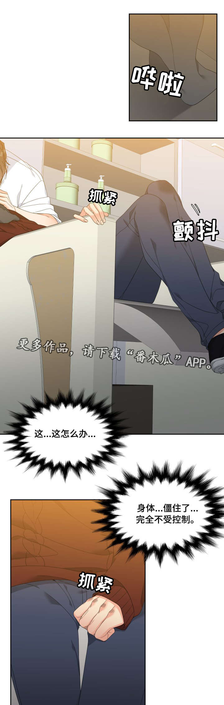 1.jpg