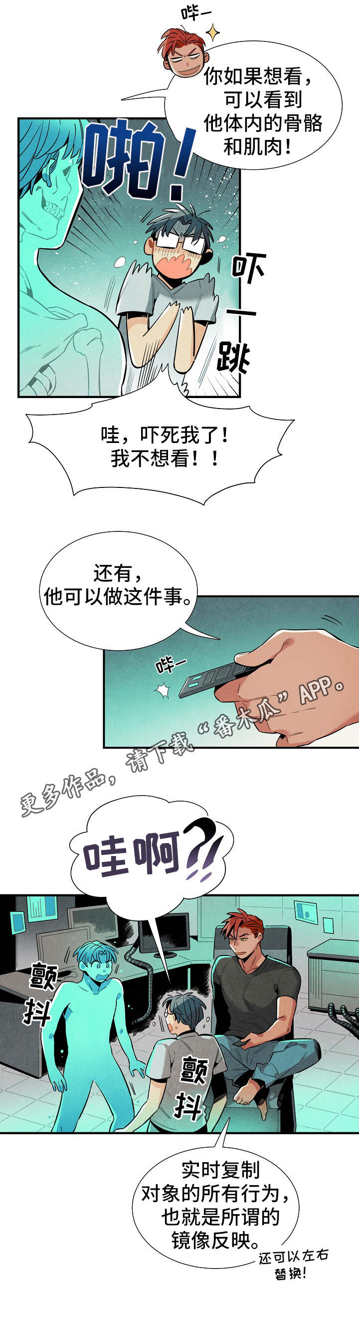 4.jpg