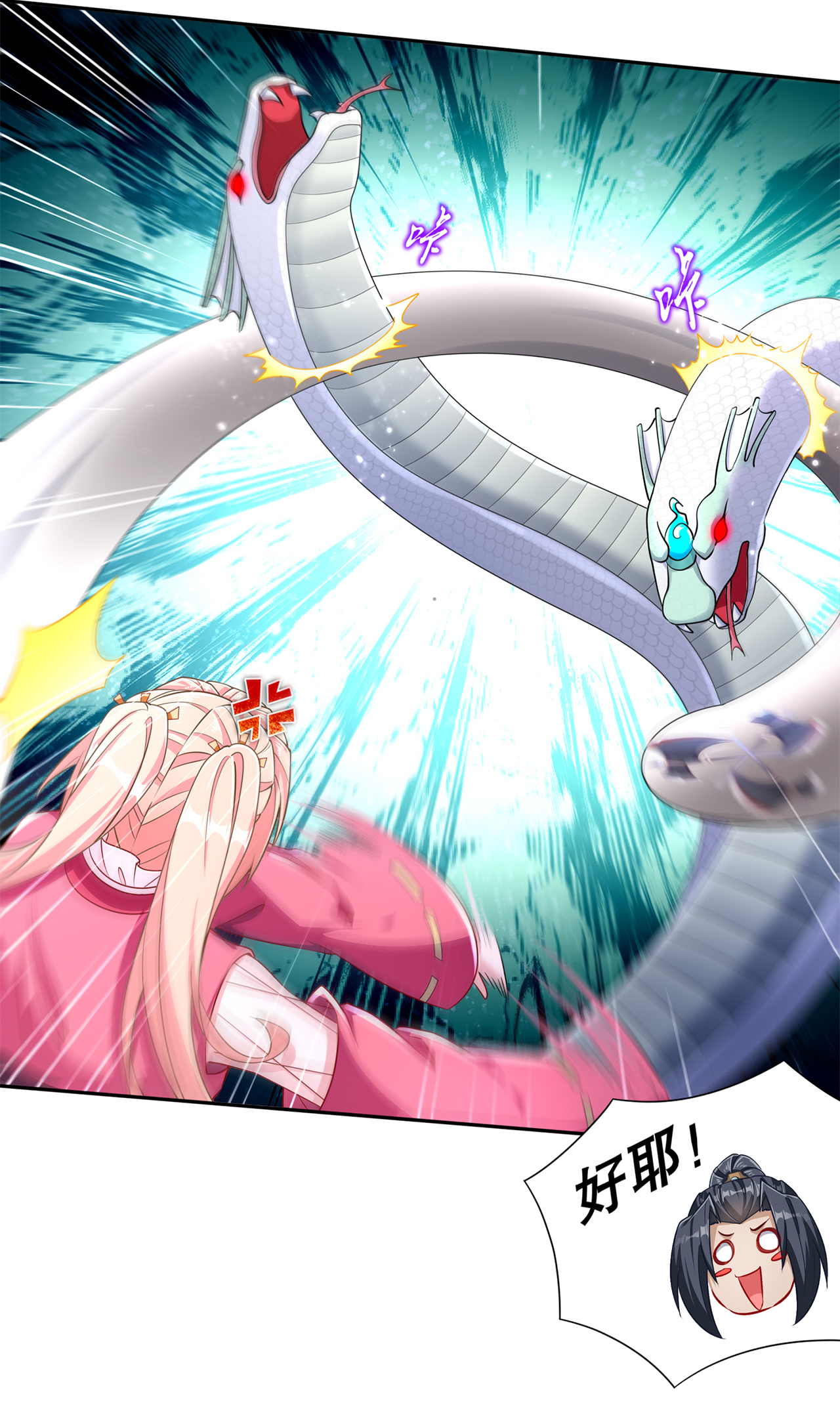 16.jpg