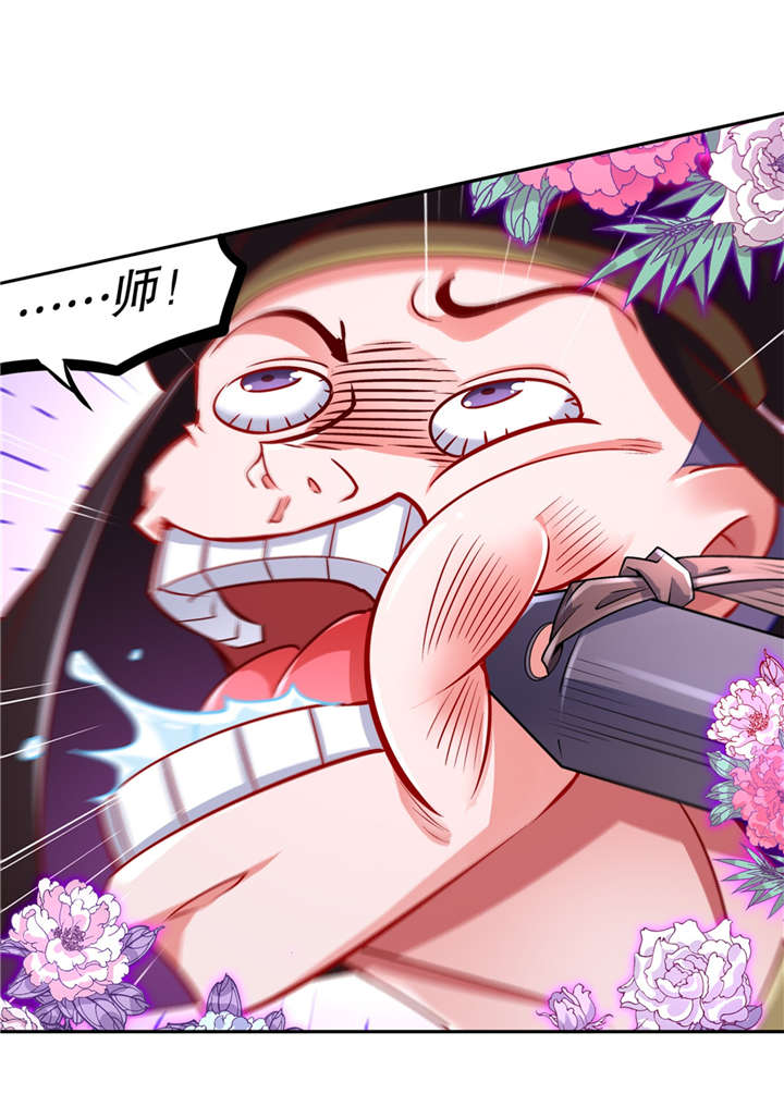 16.jpg