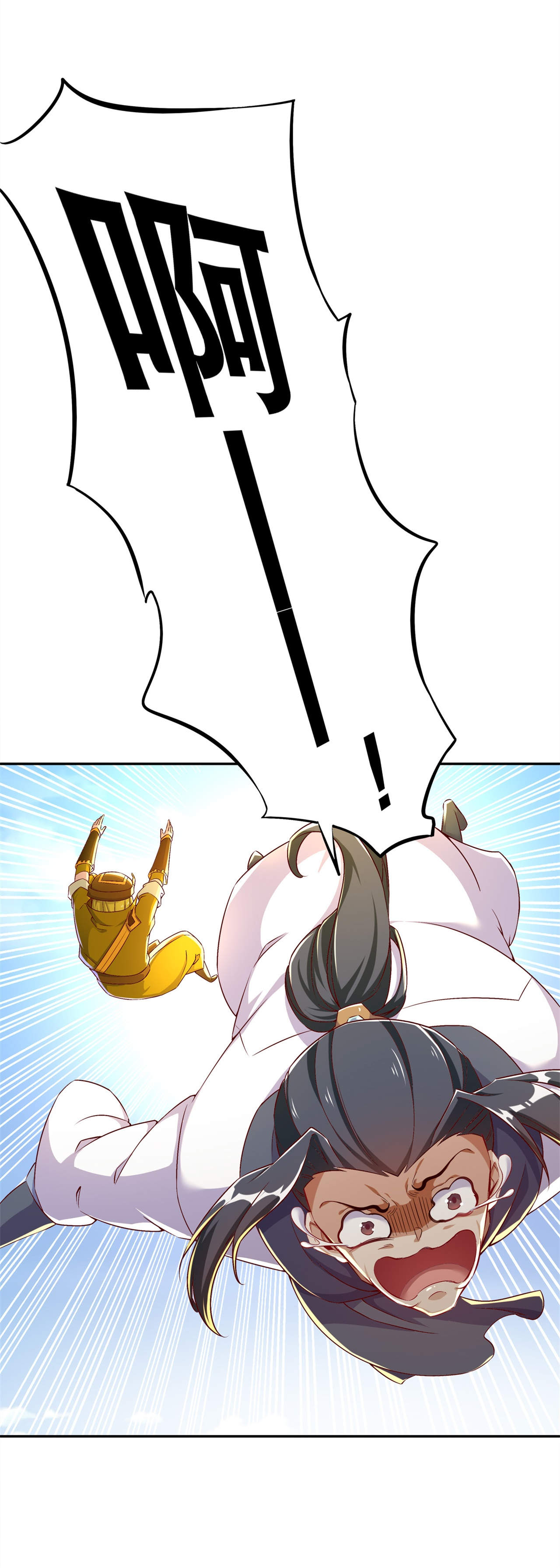21.jpg