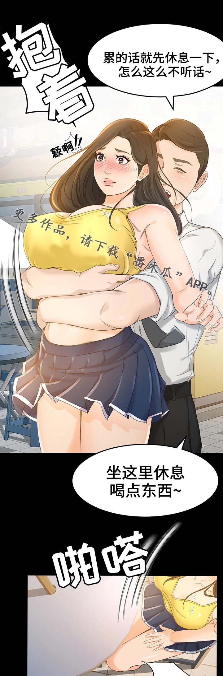 10.jpg