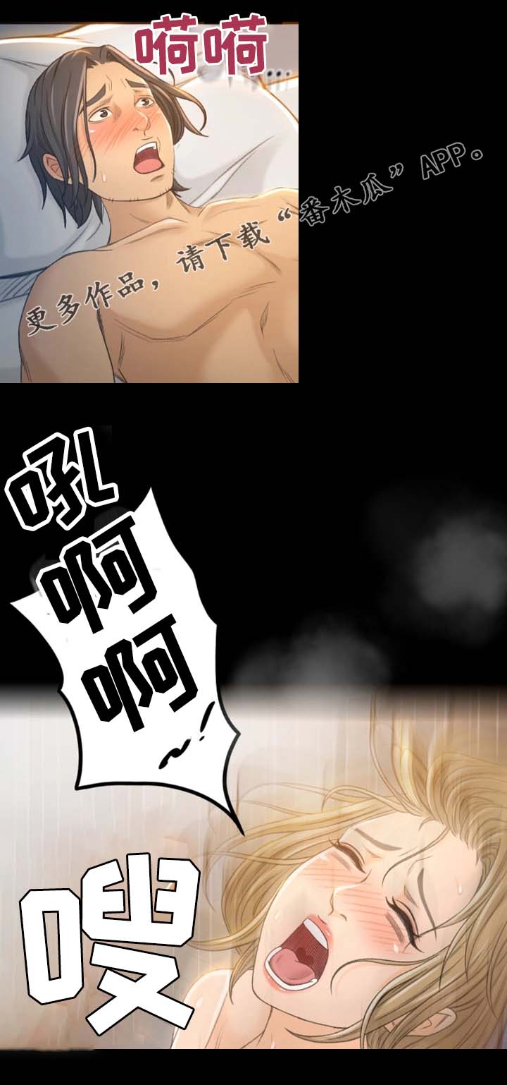 12.jpg