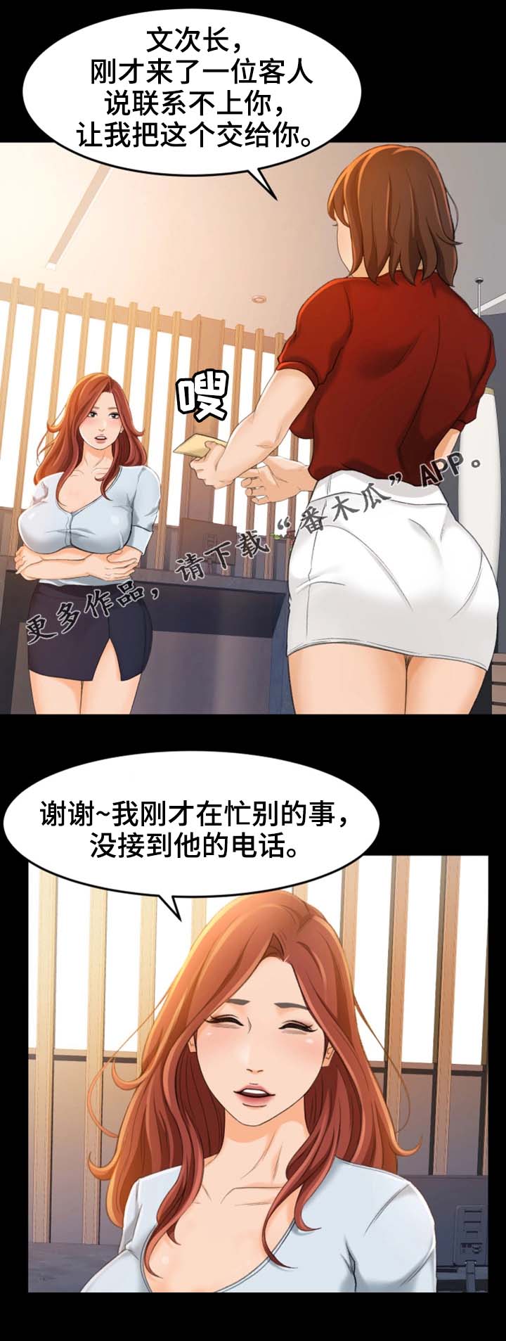 17.jpg