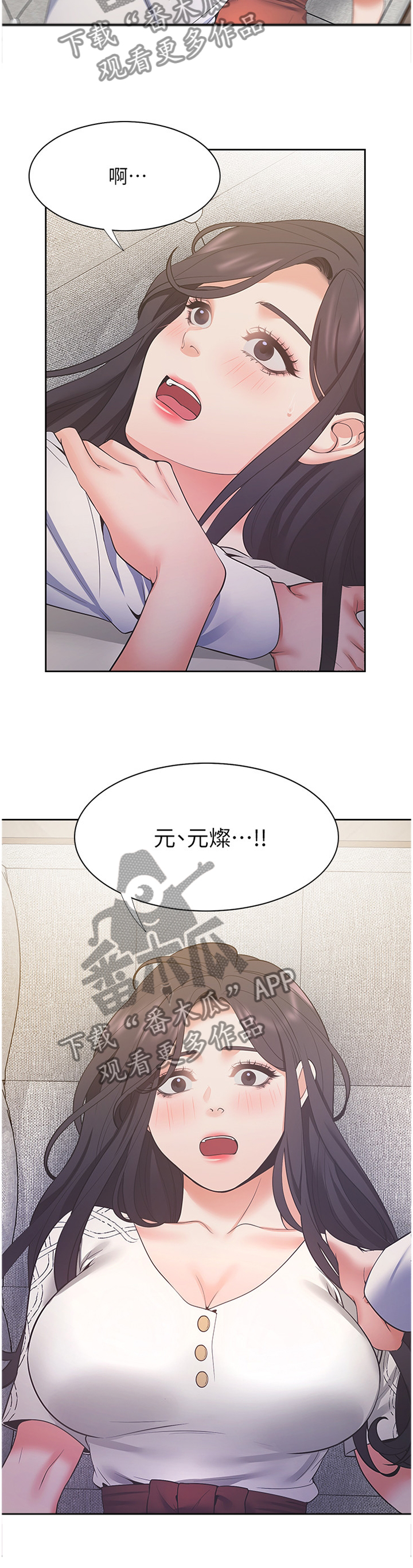 34