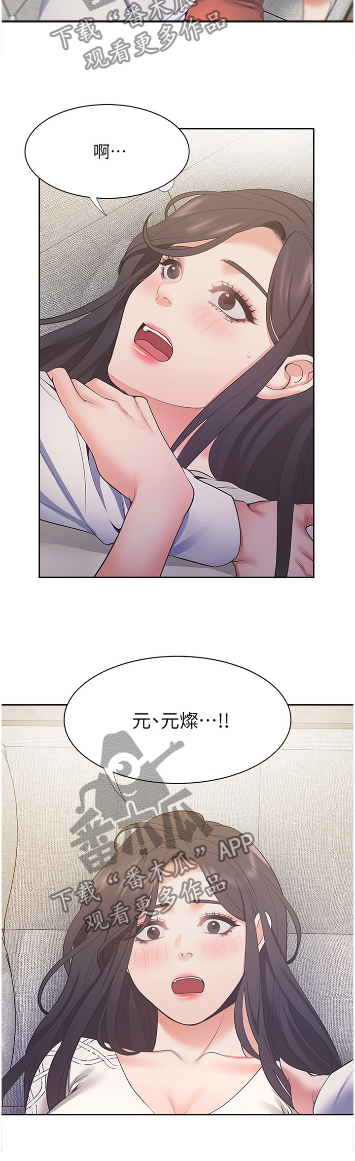 35