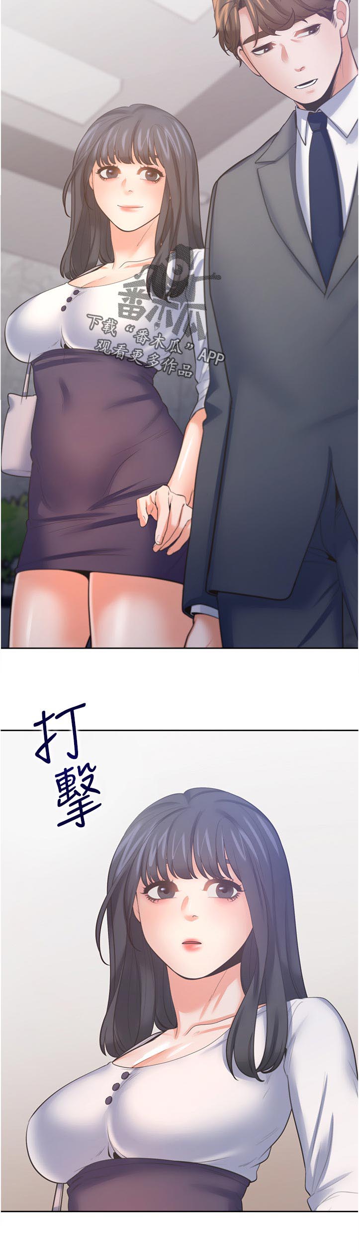 47