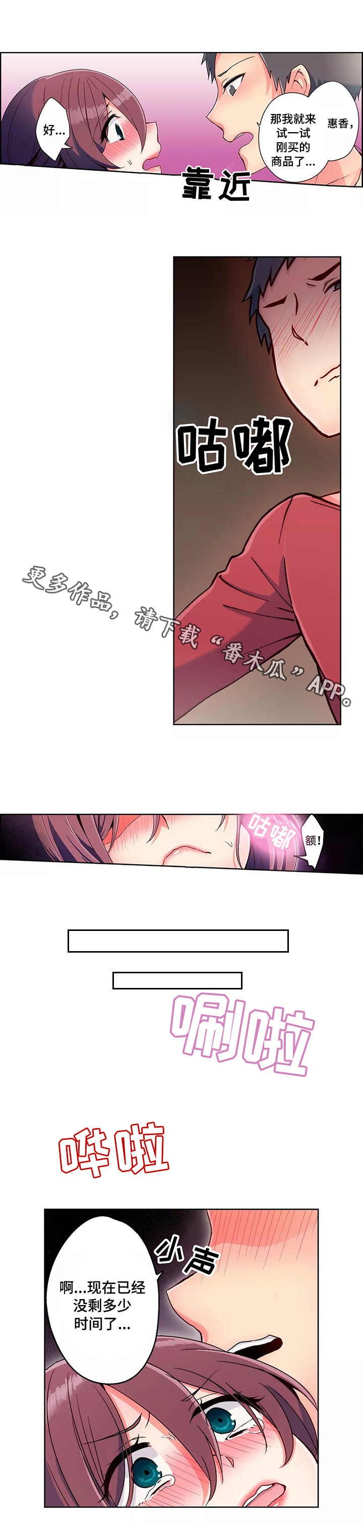 4.jpg