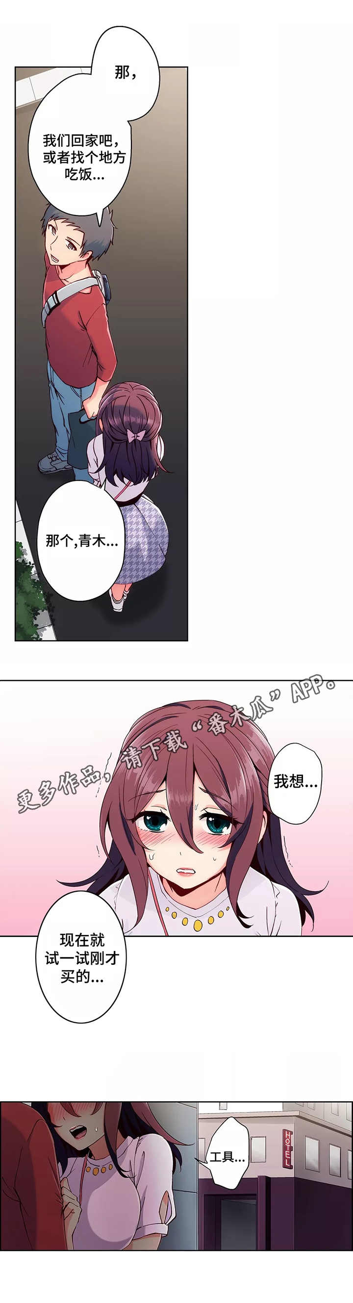 1.jpg