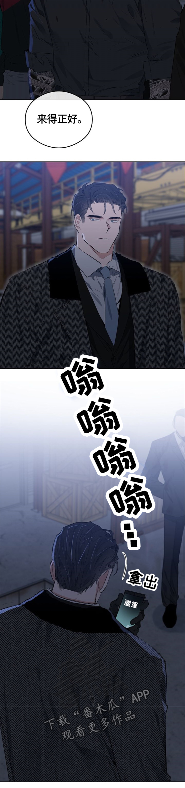 6.jpg