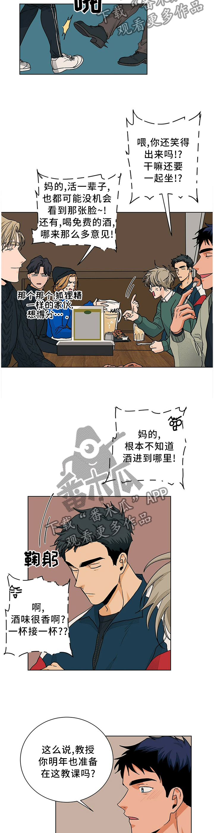 10.jpg
