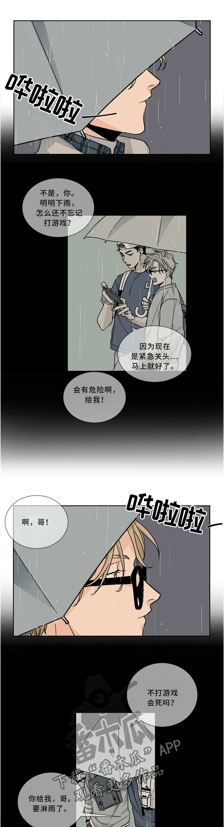9.jpg