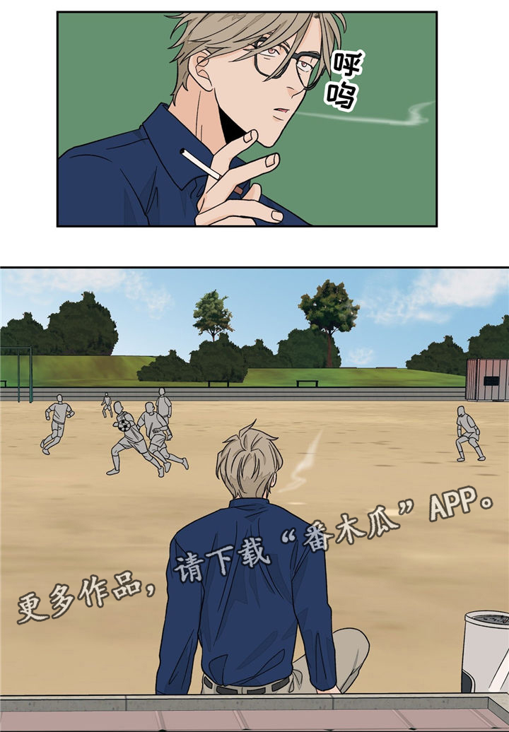 14.jpg