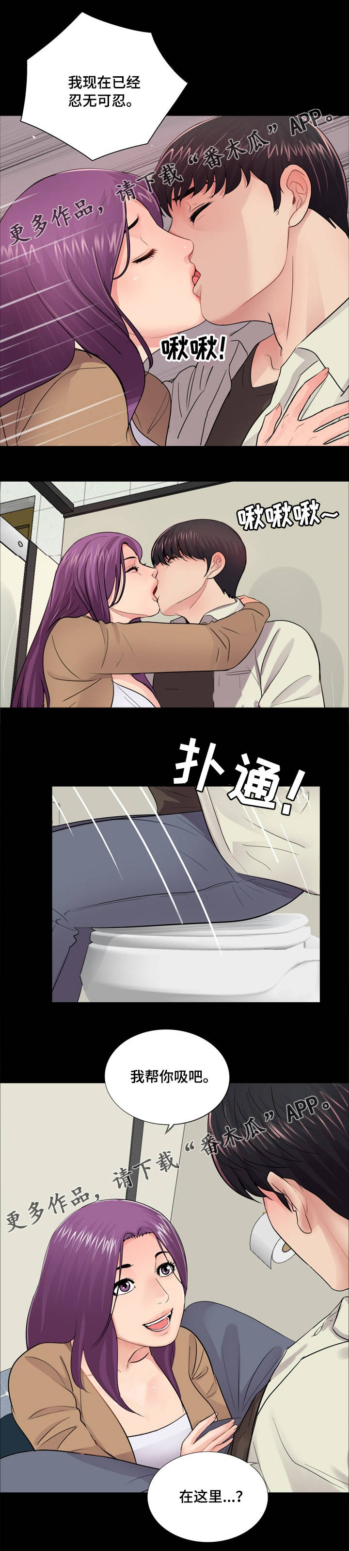 11.jpg