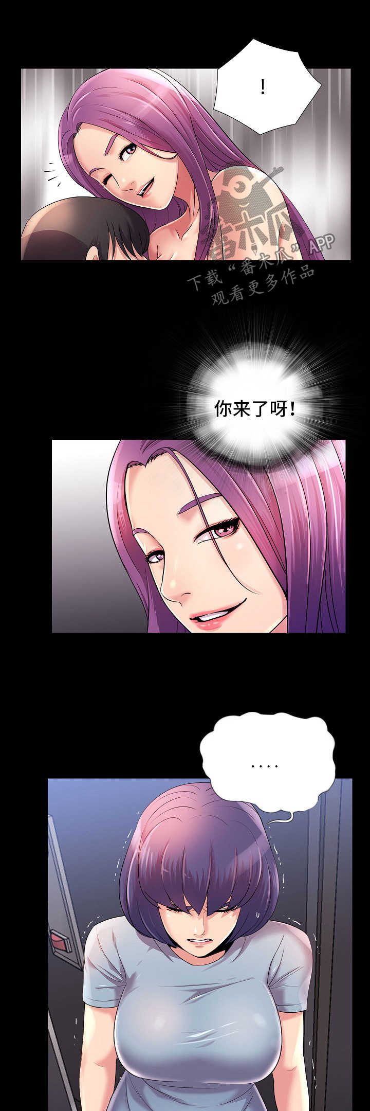 2.jpg