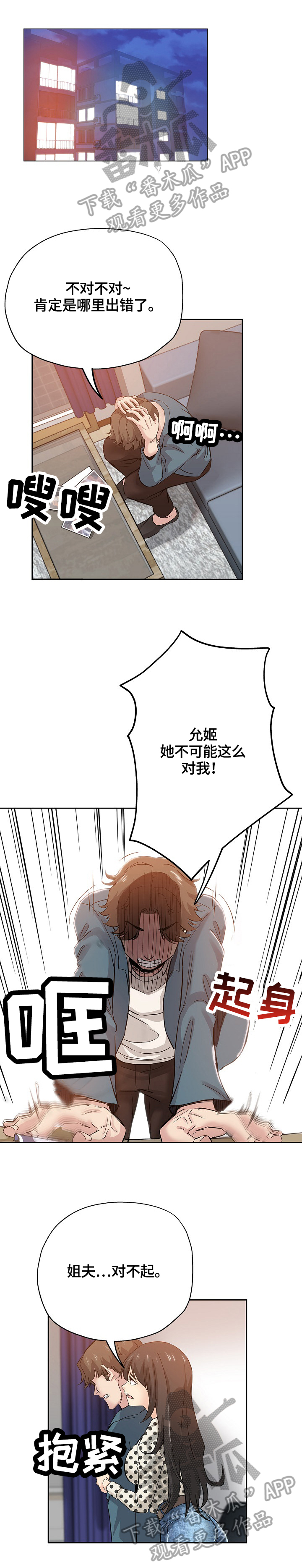 1.jpg