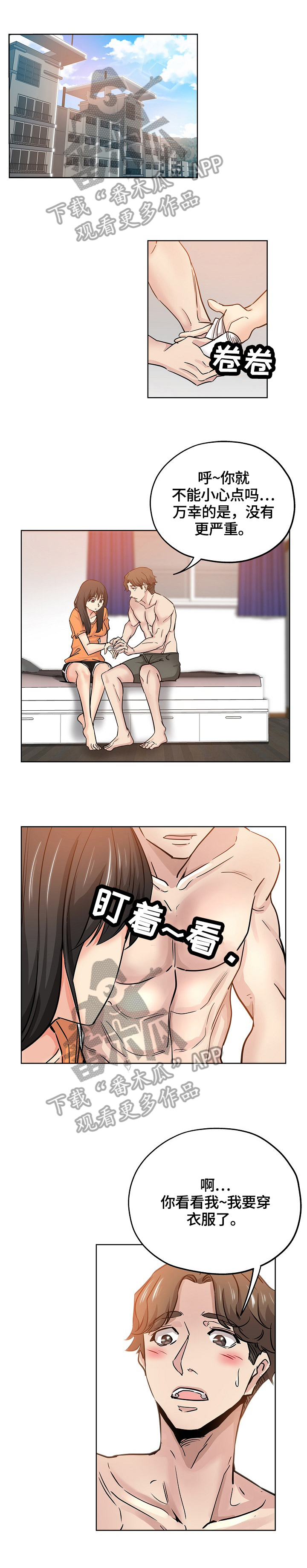 1.jpg