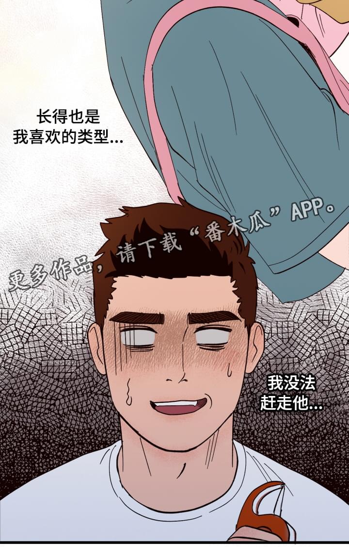 22.jpg